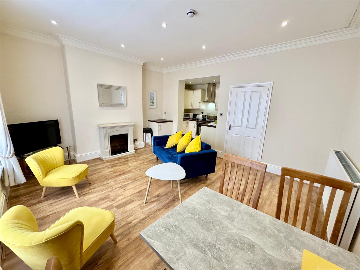 PHOTO-2026-03-05-15-11-18 (11).jpg